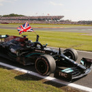 2021-07-18T161542Z_1959576705_UP1EH7I1963C8_RTRMADP_3_MOTOR-F1-BRITAIN.JPG