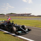 2021-07-18T162112Z_2030710056_UP1EH7I19F9CM_RTRMADP_3_MOTOR-F1-BRITAIN.JPG