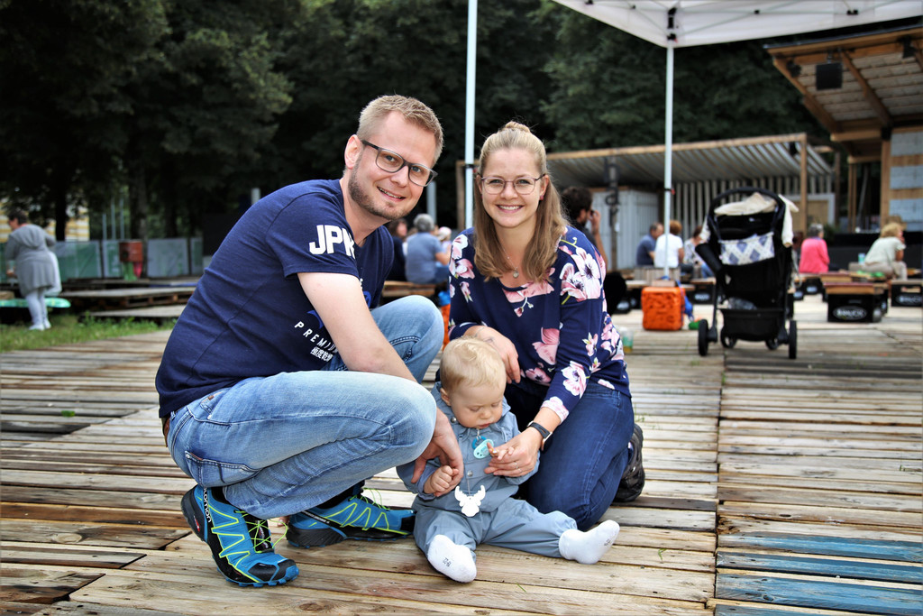 IMG_6680.JPG