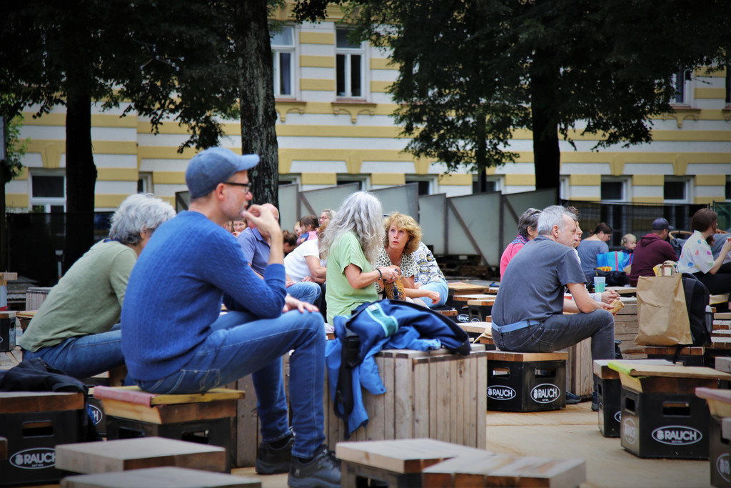 IMG_6693.JPG