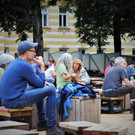 IMG_6693.JPG