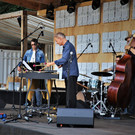 IMG_6695.JPG