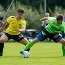 Bilder Hörbranz vs Schruns