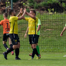 file7gpky6jtfif1aqcot5lo.jpg