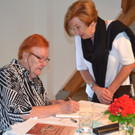 Jytte Dünser