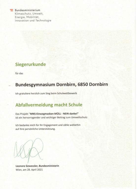 Siegerurkunde Abfallvermeidung.jpeg