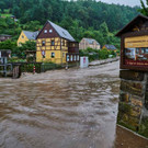2021-07-18T091537Z_1461053530_RC2JMO94TAXF_RTRMADP_3_EUROPE-WEATHER-GERMANY.jpg