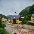 2021-07-18T091637Z_1058215310_RC2IMO9Q36YF_RTRMADP_3_EUROPE-WEATHER-GERMANY.jpg
