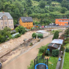 2021-07-18T093236Z_383355556_RC2XMO9012C6_RTRMADP_3_EUROPE-WEATHER-GERMANY.jpg