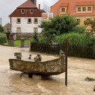 2021-07-18T120350Z_1068813937_RC20NO9IT8SJ_RTRMADP_3_EUROPE-WEATHER-GERMANY.jpg