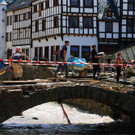 2021-07-18T141943Z_242309278_RC22NO988X17_RTRMADP_3_EUROPE-WEATHER-GERMANY.jpg