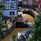 2021-07-18T143144Z_2085615473_RC22NO99ZYAF_RTRMADP_3_EUROPE-WEATHER-GERMANY.jpg