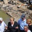 2021-07-18T144018Z_585744951_RC22NO9E8ZM3_RTRMADP_3_EUROPE-WEATHER-GERMANY-MERKEL.jpg