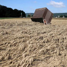 2021-07-18T171252Z_72273682_RC2WMO9LJ9XH_RTRMADP_3_EUROPE-WEATHER-GERMANY.jpg