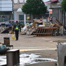 AFP_9FB343.jpg