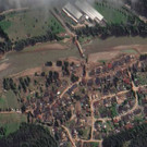 Europe_Floods_81644.jpg