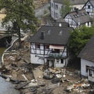 Germany_Europe_Weather_49342.jpg