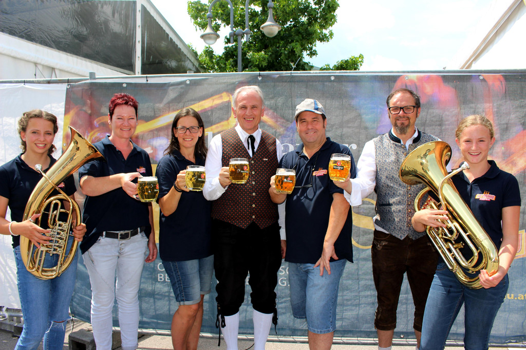 Lochau Musikverein DORFFEST A OFFIZIELL AUFMACHER Juli 2021 _1_.JPG