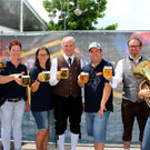 Lochau Musikverein DORFFEST A OFFIZIELL AUFMACHER Juli 2021 _1_.JPG