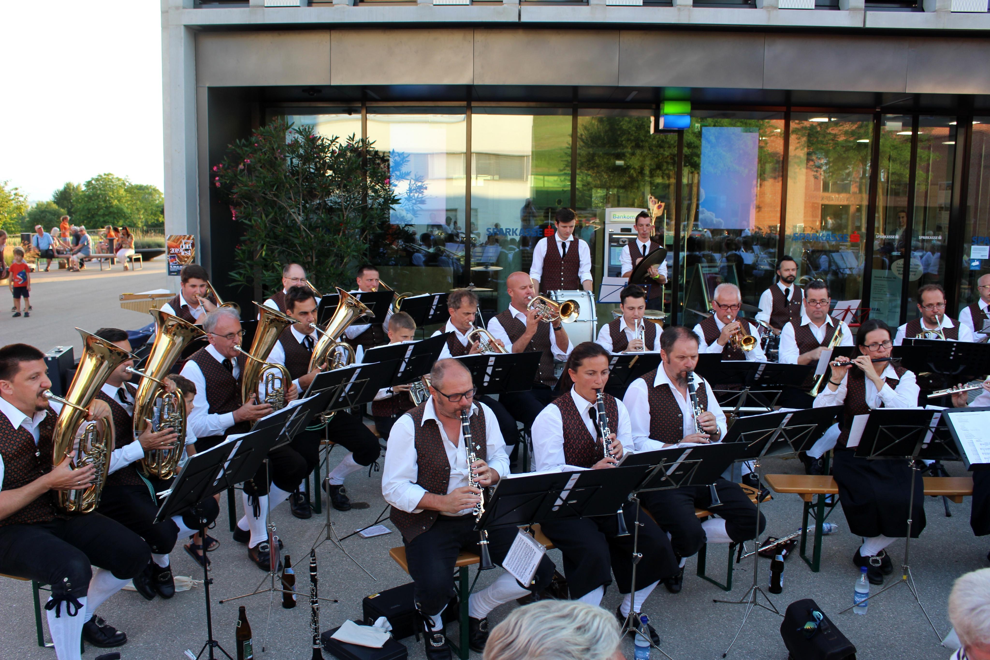 Lochau Musikverein DORFFEST A OFFIZIELL AUFMACHER Juli 2021 _2_.JPG