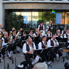 Lochau Musikverein DORFFEST A OFFIZIELL AUFMACHER Juli 2021 _2_.JPG