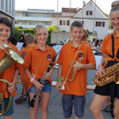 Lochau Musikverein DORFFEST C JUNGMUSIK Juli 2021 _1_.jpg