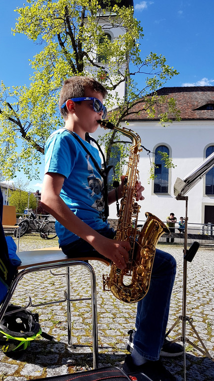 Lochau Musikverein DORFFEST C JUNGMUSIK Juli 2021 _2_.jpg