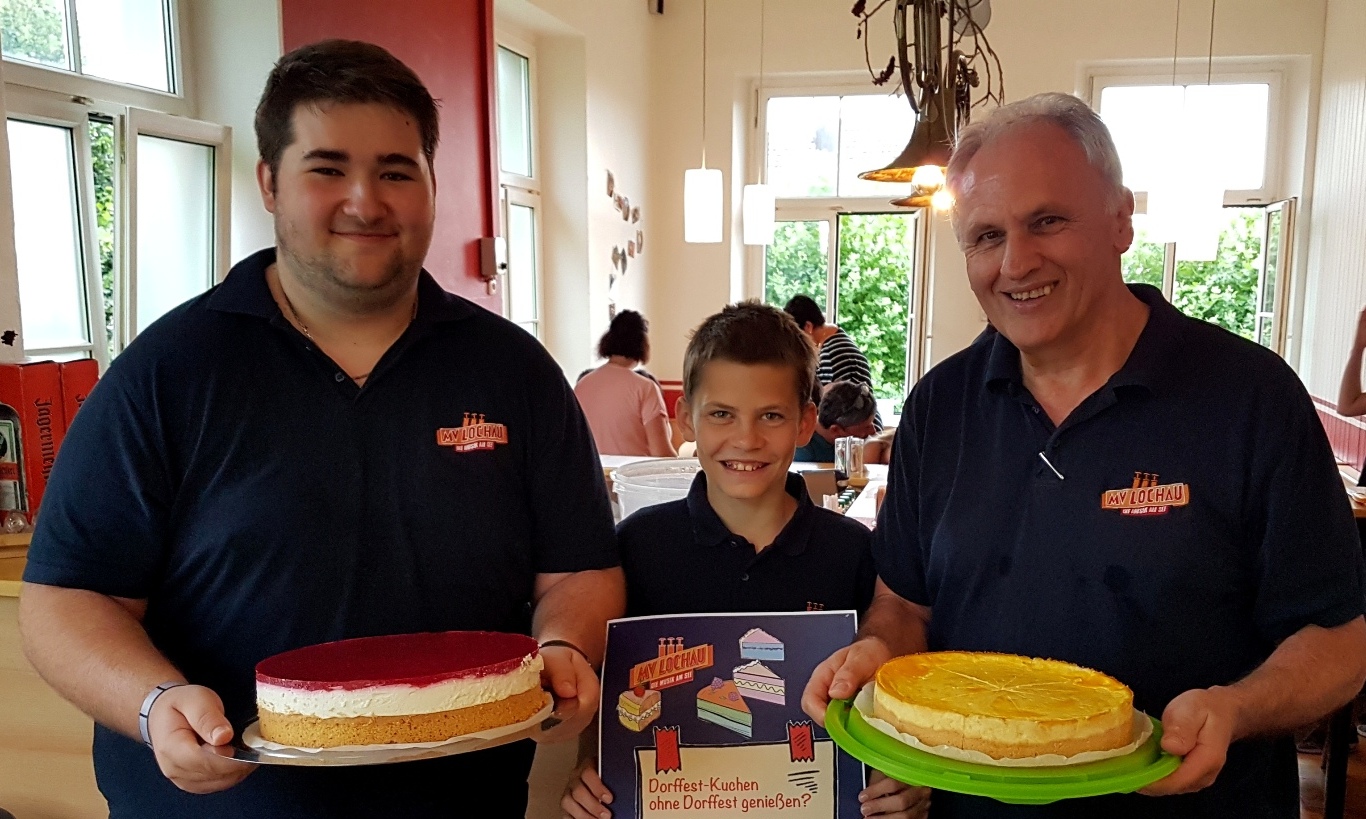 Lochau Musikverein DORFFEST D KUCHENAKTION Juli 2021 _1_.jpg