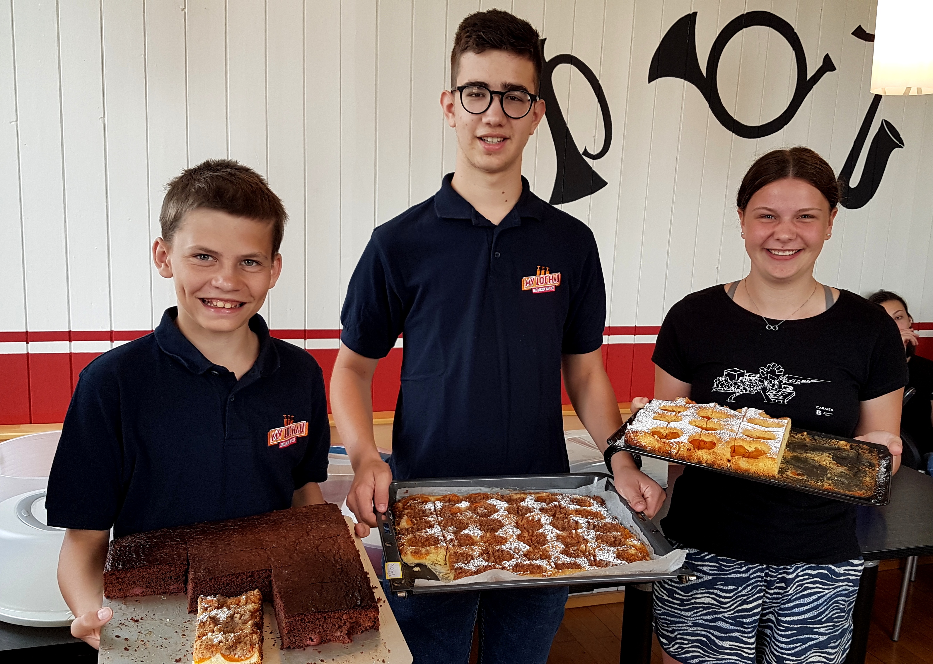 Lochau Musikverein DORFFEST D KUCHENAKTION Juli 2021 _3_.jpg