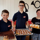 Lochau Musikverein DORFFEST D KUCHENAKTION Juli 2021 _3_.jpg