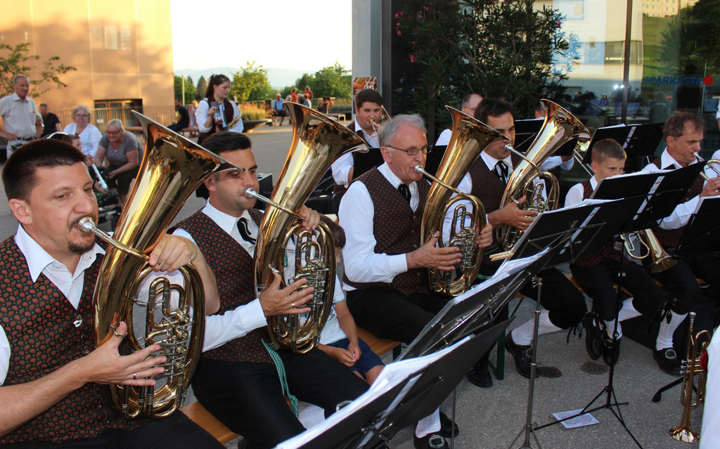 Lochau Musikverein DORFFEST A OFFIZIELL AUFMACHER Juli 2021 _4_.JPG