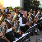 Lochau Musikverein DORFFEST A OFFIZIELL AUFMACHER Juli 2021 _4_.JPG