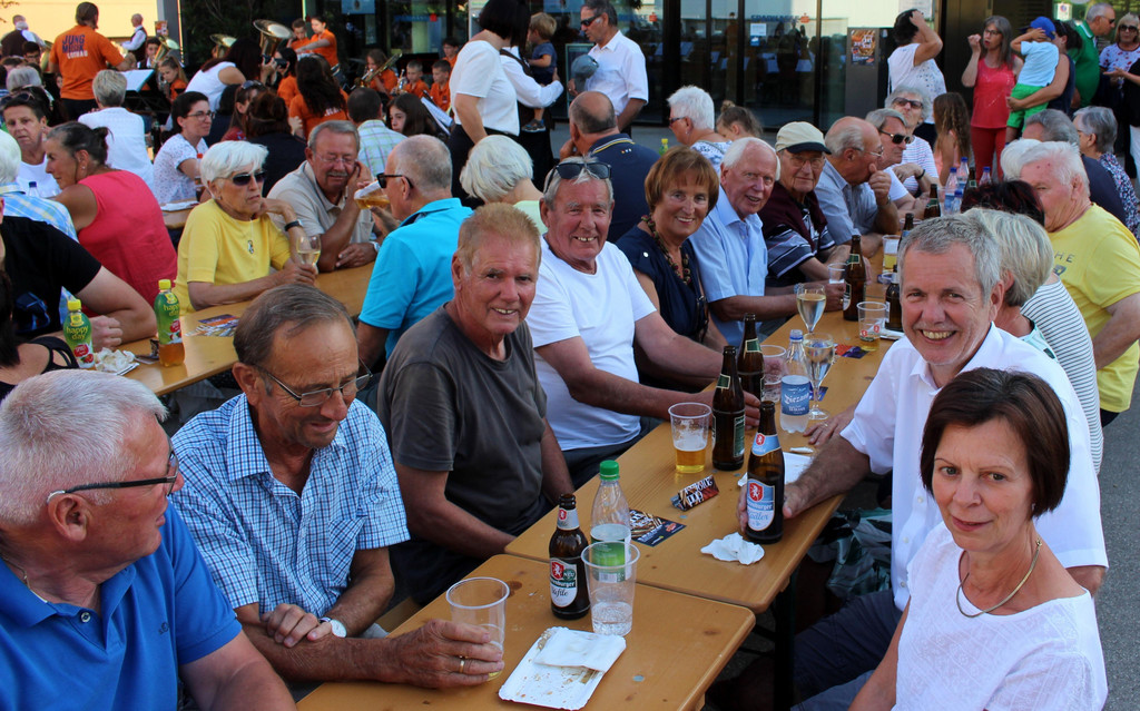 Lochau Musikverein DORFFEST E FEST ALLGEMEIN Juli 2021 _2_.JPG