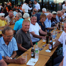 Lochau Musikverein DORFFEST E FEST ALLGEMEIN Juli 2021 _2_.JPG