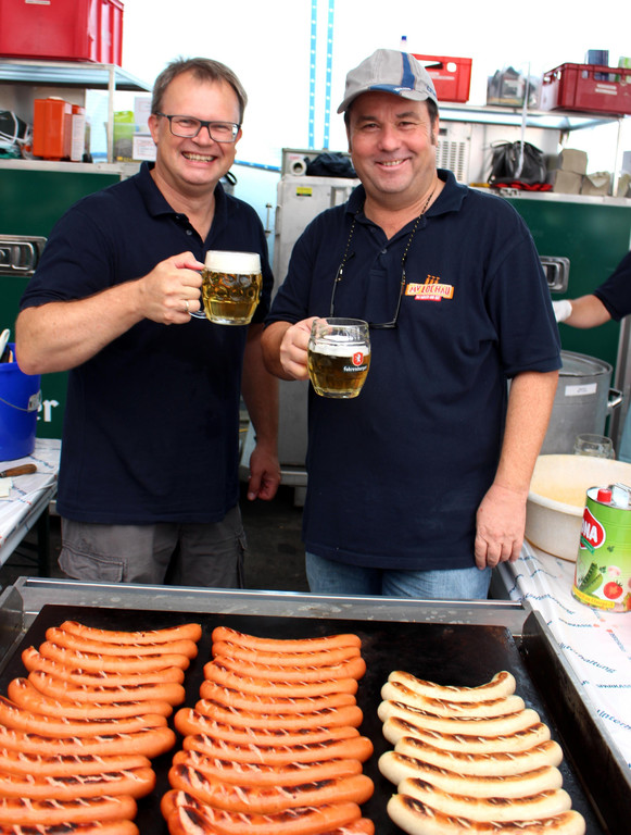 Lochau Musikverein DORFFEST E FEST ALLGEMEIN Juli 2021 _1_.JPG