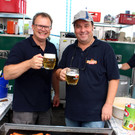 Lochau Musikverein DORFFEST E FEST ALLGEMEIN Juli 2021 _1_.JPG