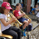 Lochau Musikverein DORFFEST B RASSELBANDE Juli 2021 _2_.jpg