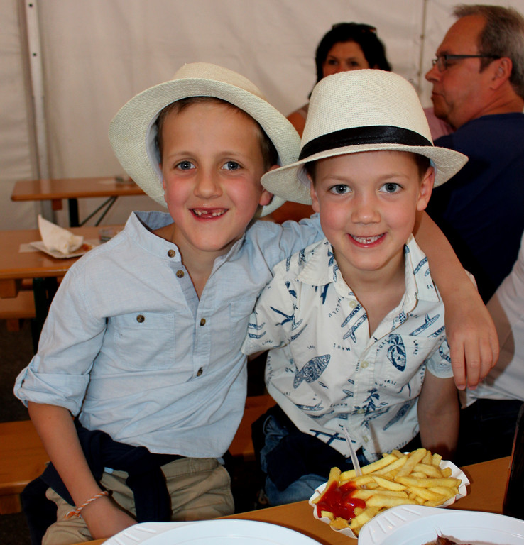 Lochau Musikverein DORFFEST E FEST ALLGEMEIN Juli 2021 _4_.JPG