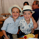 Lochau Musikverein DORFFEST E FEST ALLGEMEIN Juli 2021 _4_.JPG