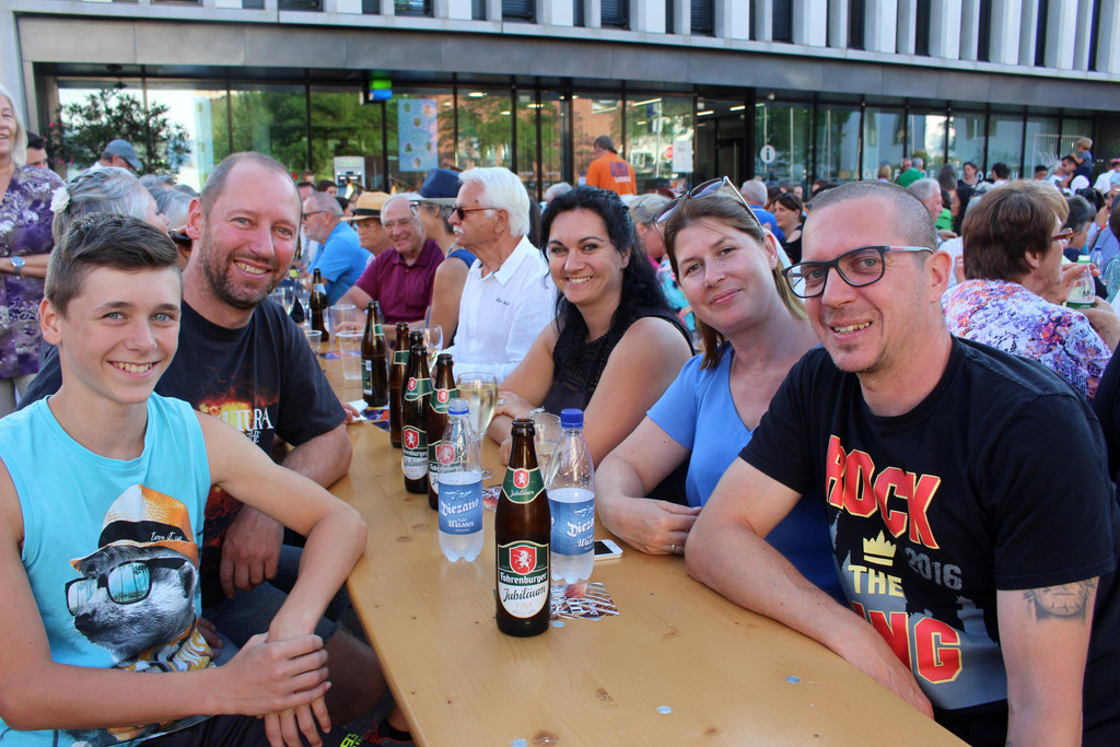 Lochau Musikverein DORFFEST E FEST ALLGEMEIN Juli 2021 _3_.JPG