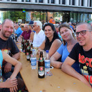 Lochau Musikverein DORFFEST E FEST ALLGEMEIN Juli 2021 _3_.JPG