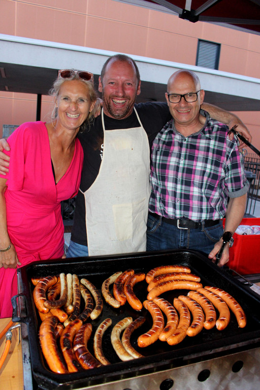 Lochau Musikverein DORFFEST E FEST ALLGEMEIN Juli 2021 _6_.JPG