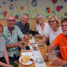 Lochau Musikverein DORFFEST E FEST ALLGEMEIN Juli 2021 _5_.JPG