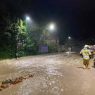 ABD0194-20210718.jpg