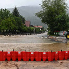 ABD0213-20210718.jpg