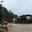 ABD0214-20210718.jpg