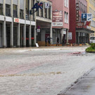 ABD0243-20210718.jpg