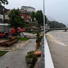ABD0244-20210718.jpg