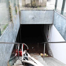 ABD0245-20210718.jpg