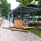 ABD0246-20210718.jpg